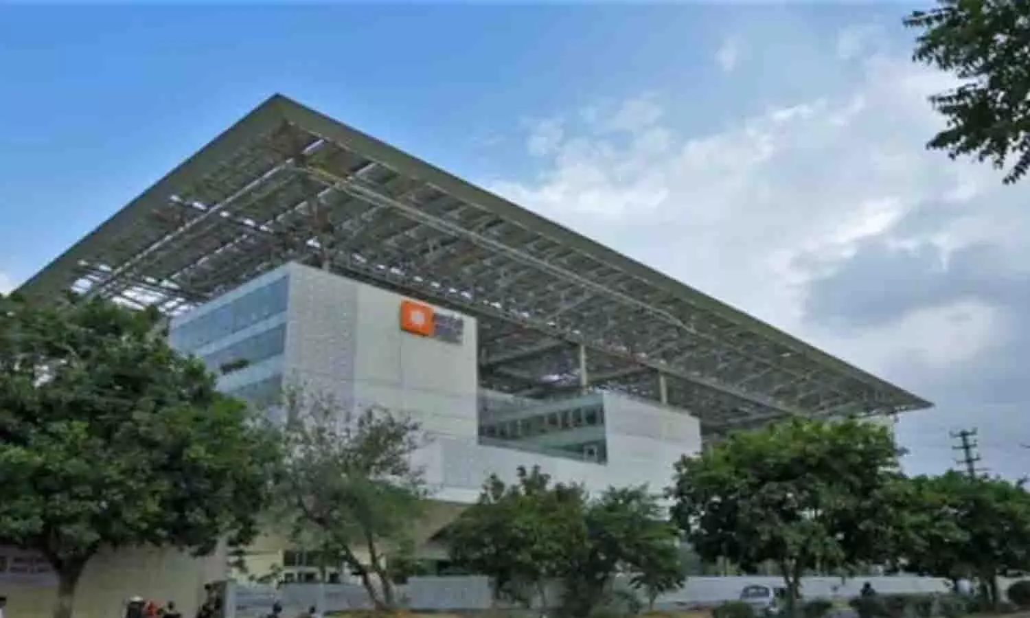 REC reports 13.6% rise in Q3 net profit at Rs 3,269 cr