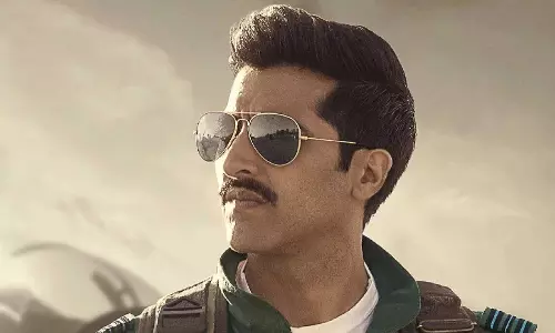 Deepika is one of the most thorough professionals: Akshay Oberoi