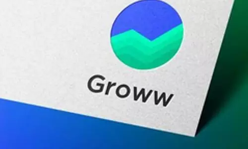 Groww app faces technical issue, users ask for compensation