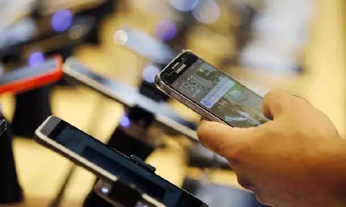 Bharat Innovate Glass to invest Rs 1003 crore in TN to make glass cover