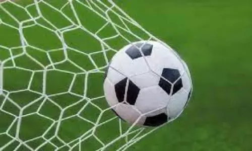 India bows out of AFC Asian Cup