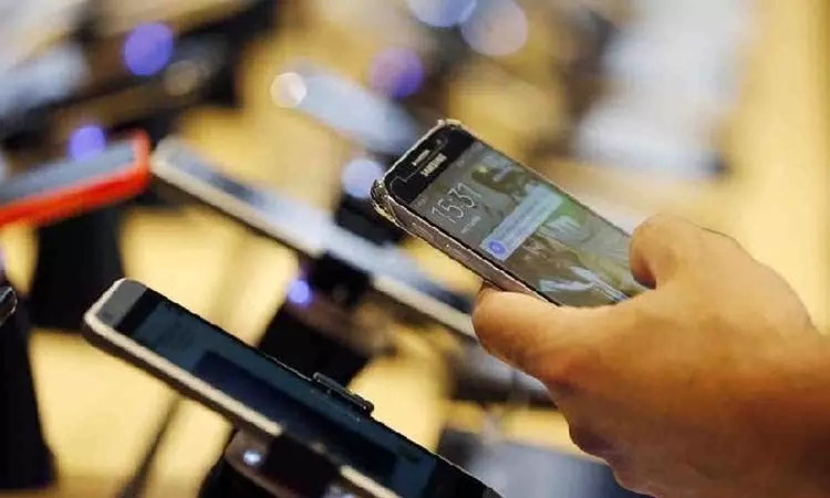 Bharat Innovate Glass to invest Rs 1003 crore in TN to make glass cover Bharat Innovate Glass to invest Rs 1003 crore in TN to make glass cover