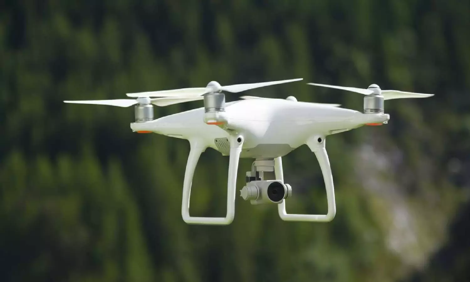 75th R-Day: Drones banned; 7500 police deployed for security 75th R-Day: Drones banned; 7500 police deployed for security