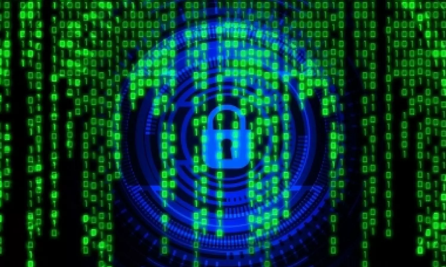 Massive data breach reveals 26 bn records from LinkedIn, Snap, X, more: Report