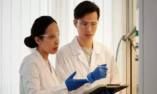 Study reveals unintentional weight loss is a signal to see a doctor