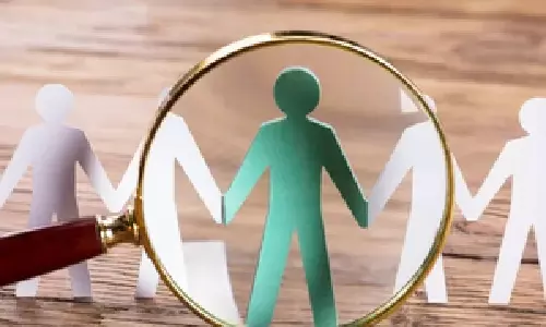 Fintech firm Brex cuts 20% of jobs in restructuring exercise