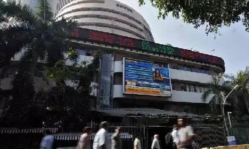 Nifty registers sharp recovery after Tuesday’s sharp fall