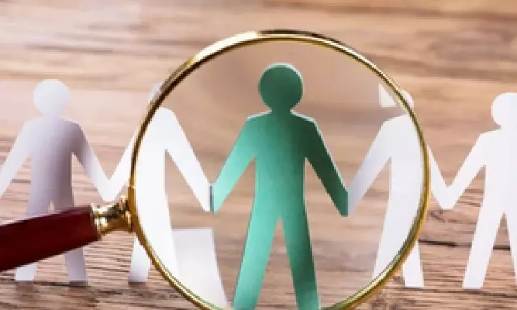 Fintech firm Brex cuts 20% of jobs in restructuring exercise