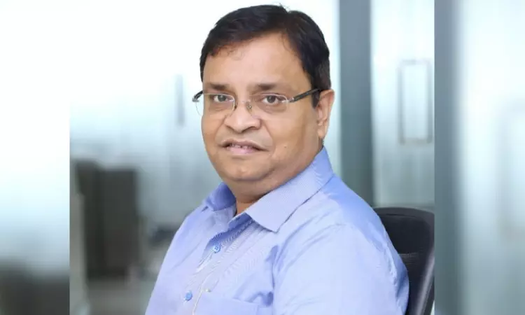 Netweb Technologies logs 20% PAT growth, revenue up over 44%