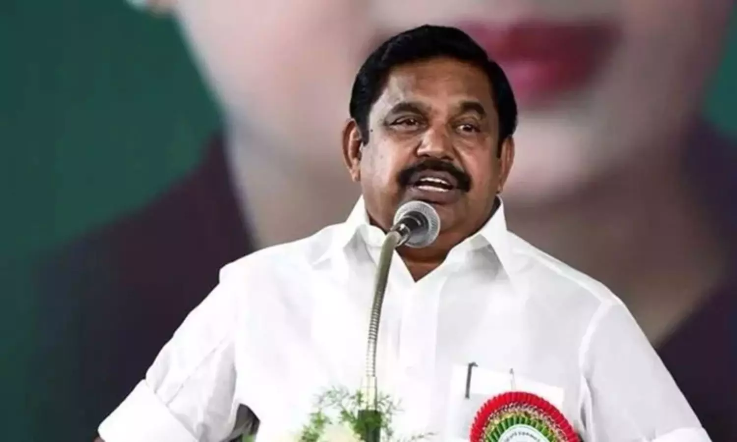 EPS demands more Chennai buses to KCBT EPS demands more Chennai buses to KCBT