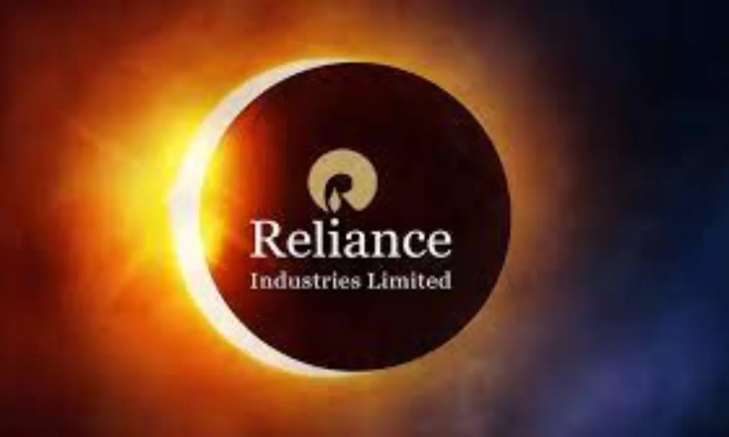 Reliance Industries celebrates Indias 75th Republic Day with employees, customers