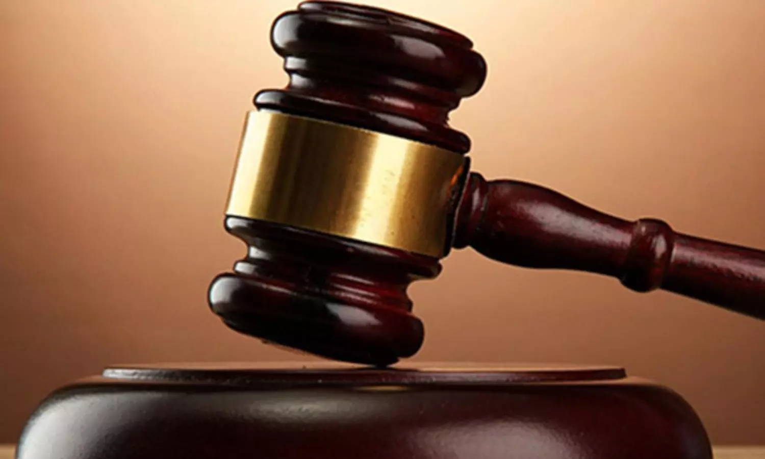 Attempt to murder case against BJP worker over vehicle parking issue