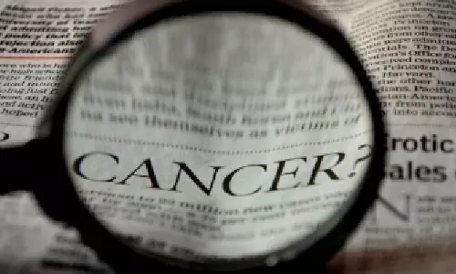 Low protein diet in pregnancy may up prostate cancer risk in kids later Low protein diet in pregnancy may up prostate cancer risk in kids later