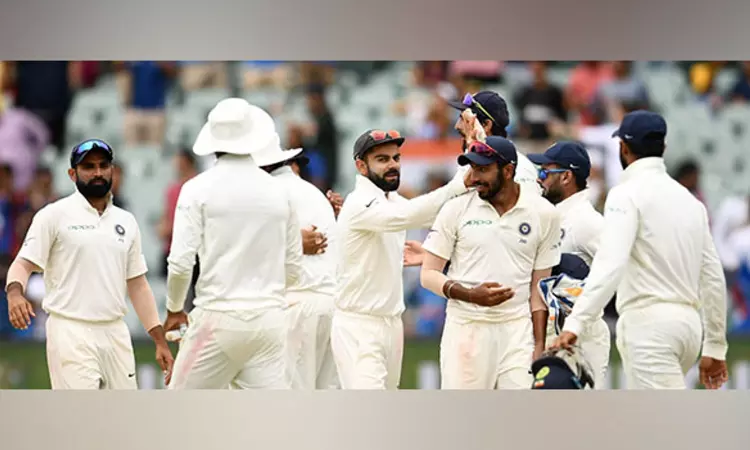 Bazball against India spinners, a story for five-match Test series about to unfold