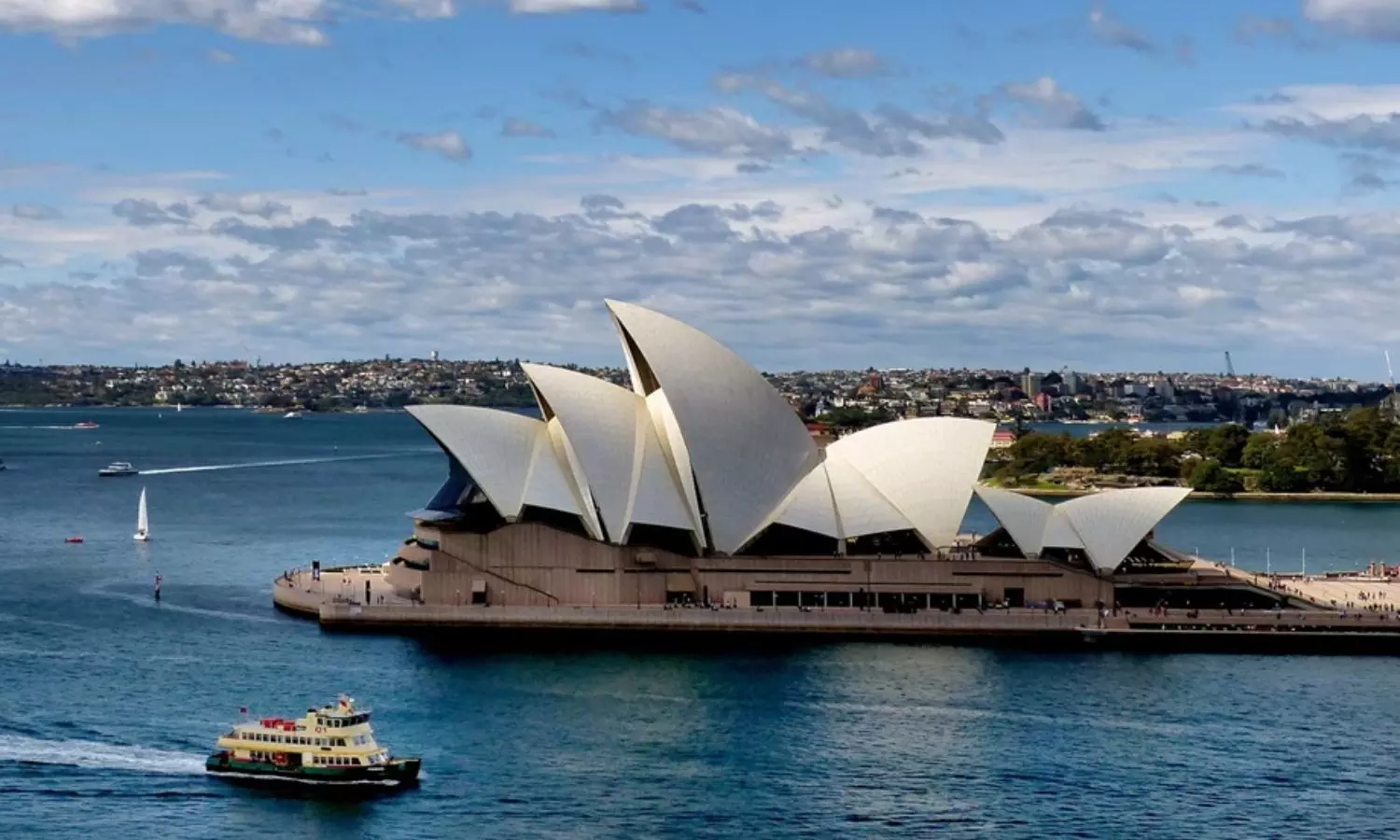 Australians protest colonisation on a national holiday some mark as "Invasion Day" Australians protest colonisation on a national holiday some mark as "Invasion Day"