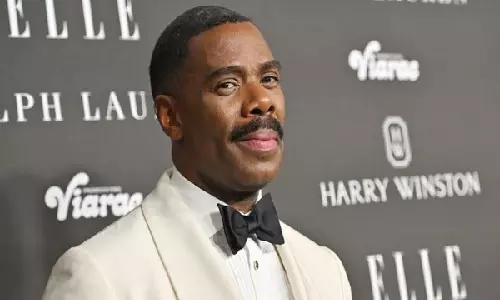 Colman Domingo all set to play role of Michael Jacksons father in biopic