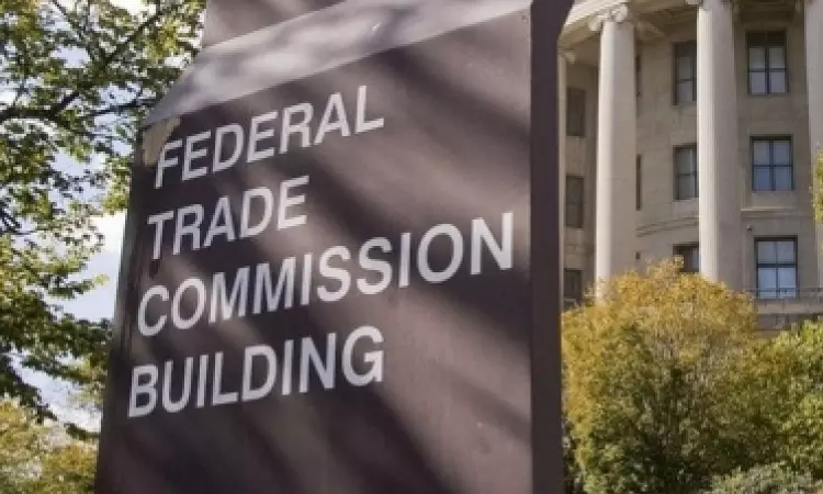 Lina Khan-led FTC probing Microsoft, Google investments into GenAI companies Lina Khan-led FTC probing Microsoft, Google investments into GenAI companies