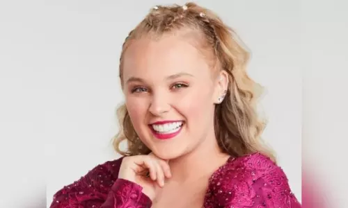 JoJo Siwa to replace Nigel Lythgoe on ‘So You Think You Can Dance’