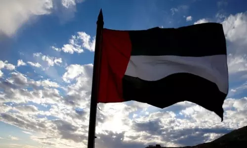 COP28 Higher Committee meets to discuss game-changing UAE-led global climate summit