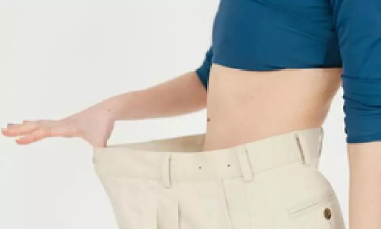 Unintentional weight loss may increase your risk of cancer: Study