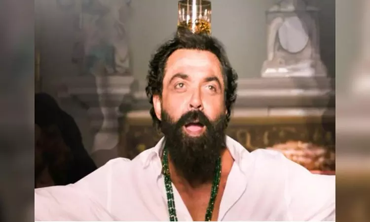 Bobby Deol Birthday: Must-watch movies of the versatile actor