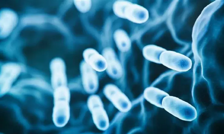 Sepsis, tropical fever most common causes for community-acquired acute kidney injury in India