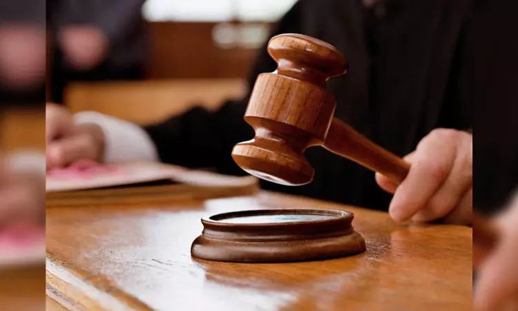 Parliament security breach case: Court issues warrants for production of all six accused from judicial custody