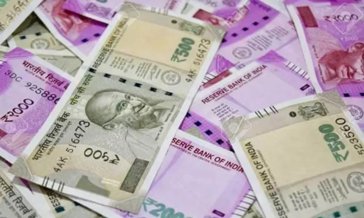 Utkarsh Small Finance Bank Q3 profit jumps 24 pc to Rs 116 cr Utkarsh Small Finance Bank Q3 profit jumps 24 pc to Rs 116 cr