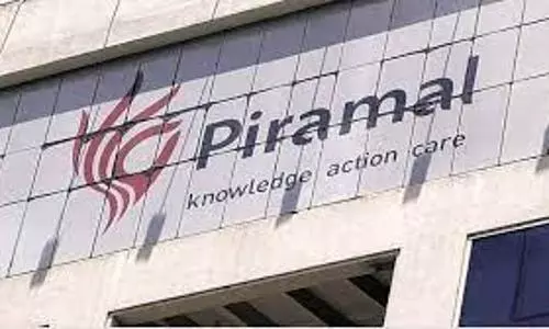 Piramal Enterprises to sell entire stake in Shriram Investment for Rs 1,440 crore