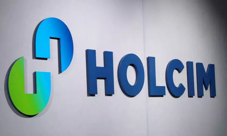 Switzerlands Holcim plans separation of US business: Report Switzerlands Holcim plans separation of US business: Report