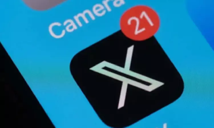 Musk’s X to finally hire 100 employees for content moderation team