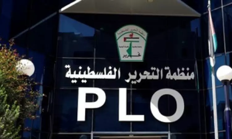 PLO appeals countries not to cut UNRWA funding PLO appeals countries not to cut UNRWA funding