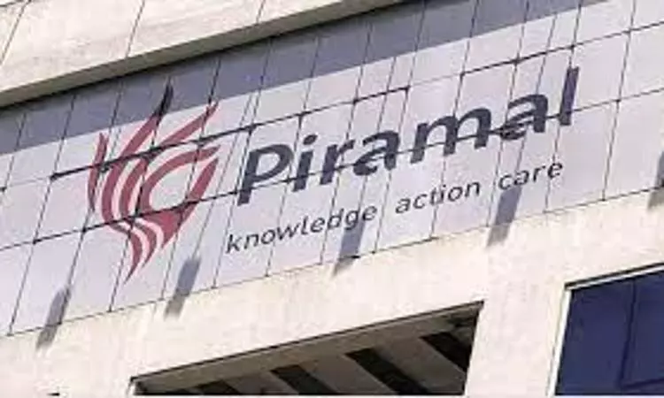 Piramal Enterprises to sell entire stake in Shriram Investment for Rs 1,440 crore Piramal Enterprises to sell entire stake in Shriram Investment for Rs 1,440 crore