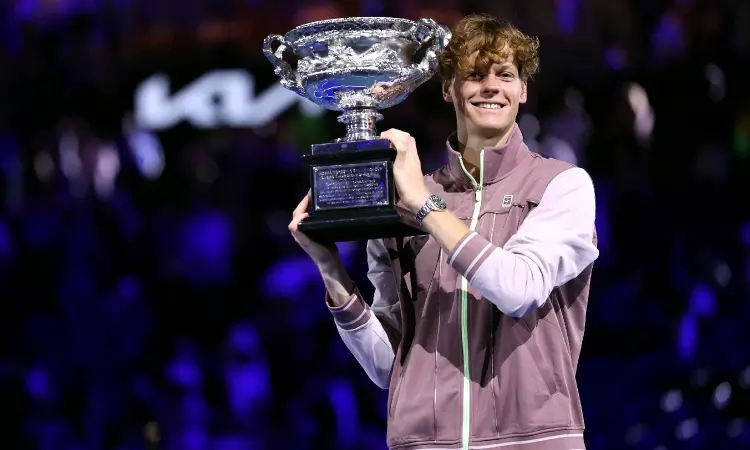 Sinner is winner Sinner is winner