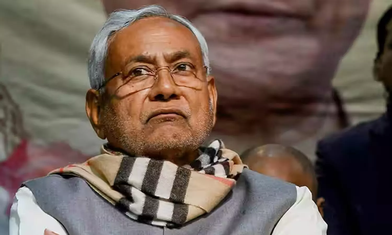 Bihar CM Nitish Kumar welcomes Interim Budget