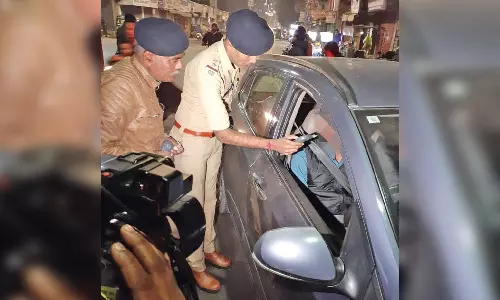 Breathalyzer test enough to prove drunk driving, says court