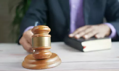 Indian national pleads guilty in dark web drug case; $150m in crypto, cash seized Indian national pleads guilty in dark web drug case; $150m in crypto, cash seized