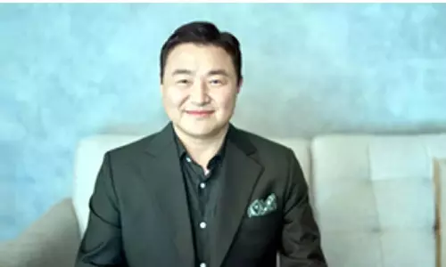 Samsung to make Galaxy AI available on 100 mn devices this year: TM Roh