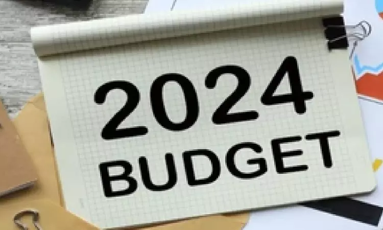 Interim Budget unlikely to impact market in a big way, say analysts