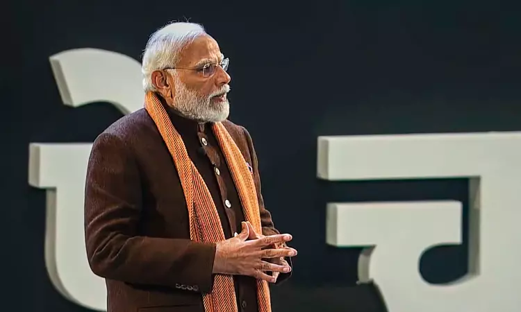 The Gandhi erasure project