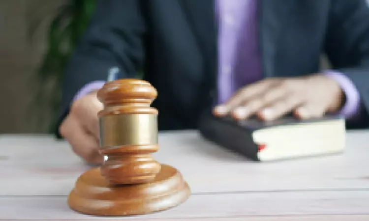 Indian national pleads guilty in dark web drug case; $150m in crypto, cash seized