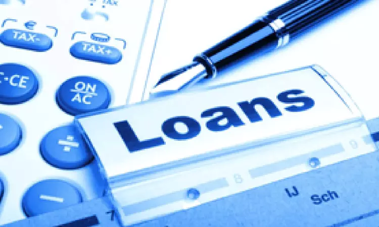 Retail loans surge as RBI seeks to stem possible risks