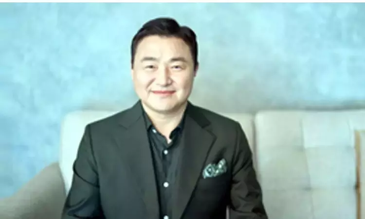 Samsung to make Galaxy AI available on 100 mn devices this year: TM Roh