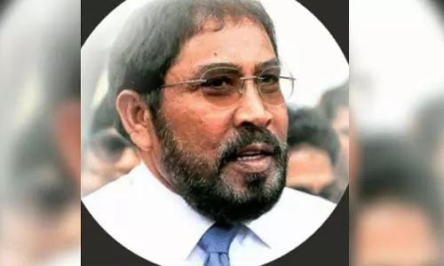 Maldives LoP calls on Prez Muizzu to apologize to PM Modi, People of India