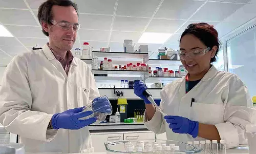 Enzyme in laundry detergent can help recycle single-use plastics in 24 hrs: Study