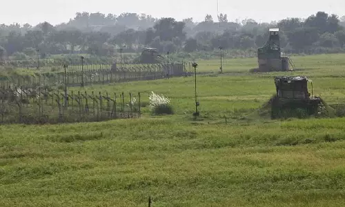 Six militants killed in Pakistans Balochistan