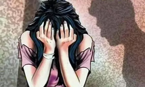Special court sentences ward boy to jail in POCSO case