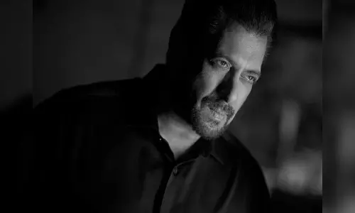 Salman Khans production company issues warning against fake casting calls