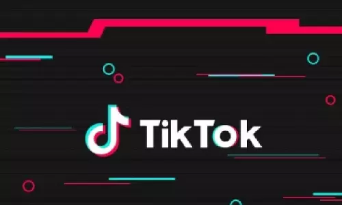 5K parents in US sue TikTok claiming apps destroying youth