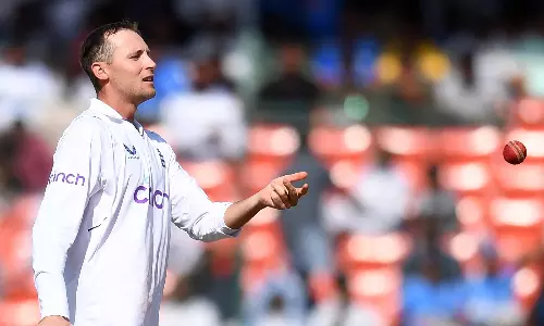 Coach McCullum proud of Hartley’s heroics